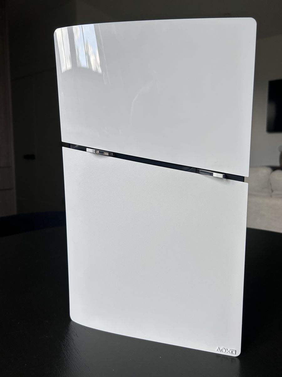 Main image 2