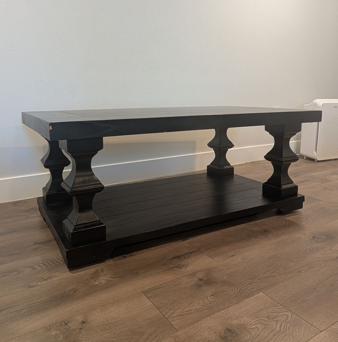 Coffee Table/livingroom table