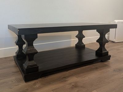 Coffee Table/livingroom table