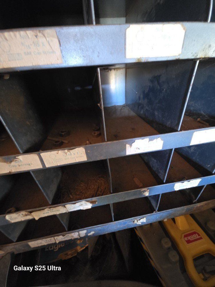 Main image 11