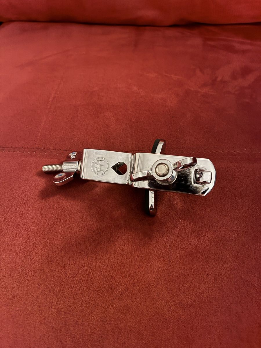 AA Meinl Frame Drum Holders