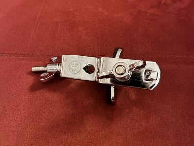 AA Meinl Frame Drum Holders