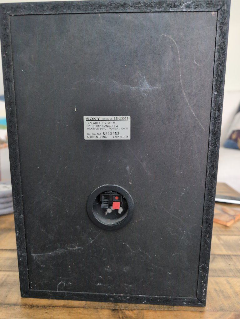 Main image 2