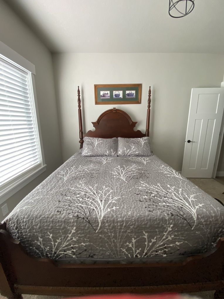 Main image 2