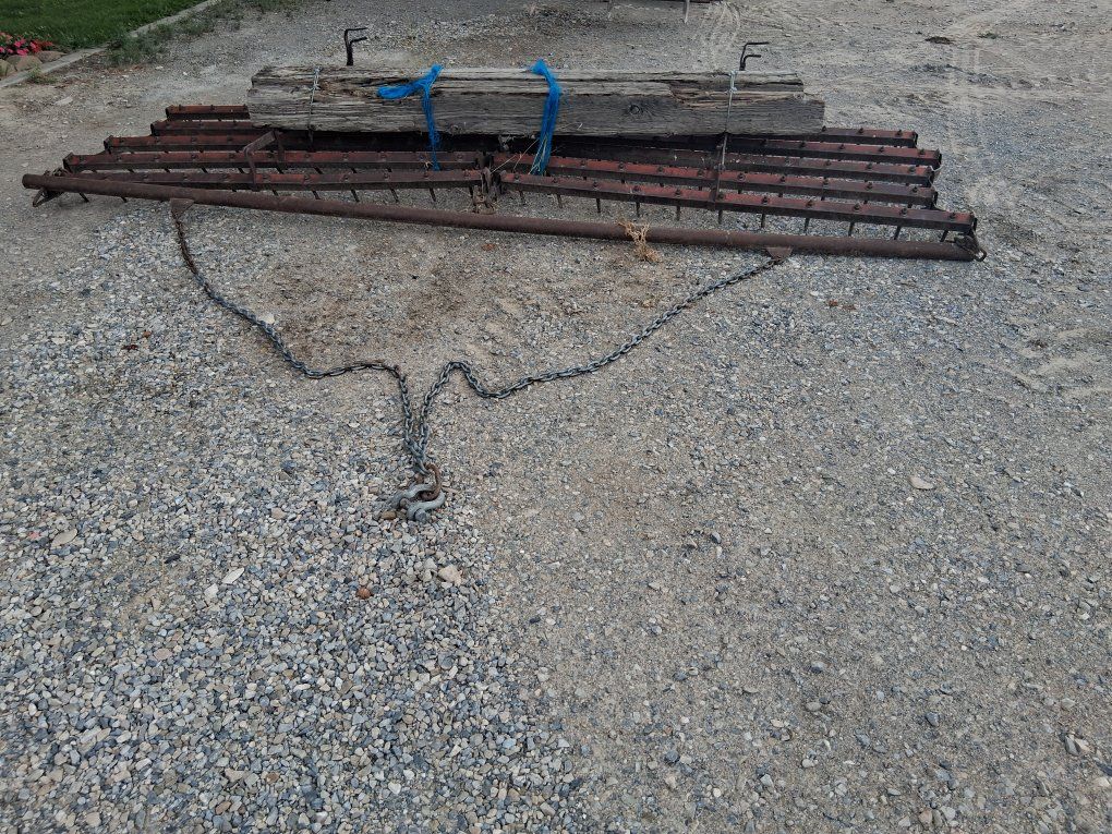 Main image 3