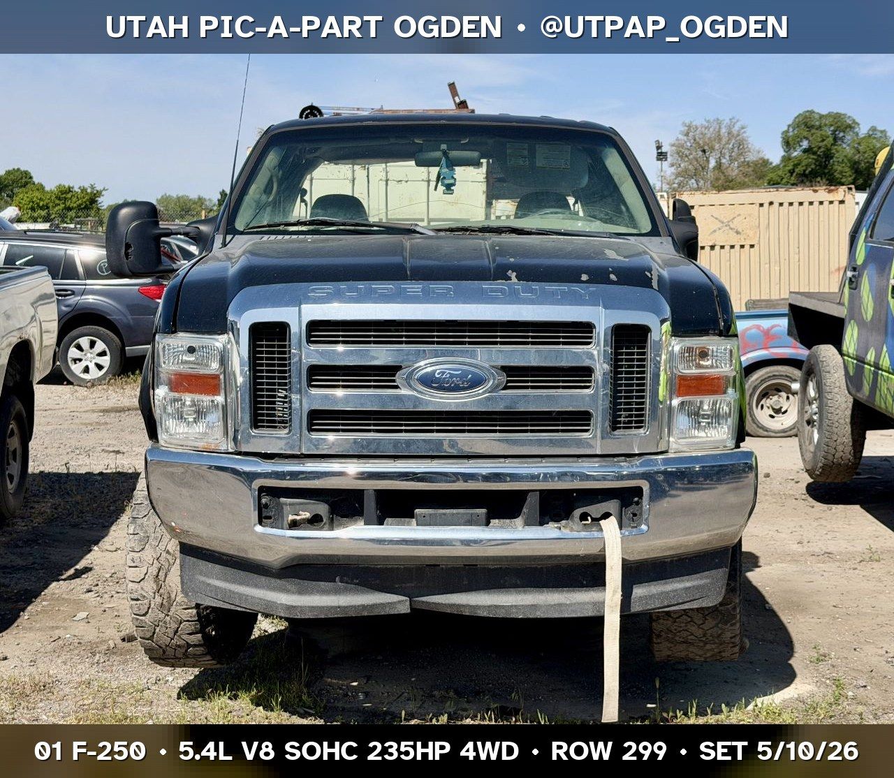 Main image 3