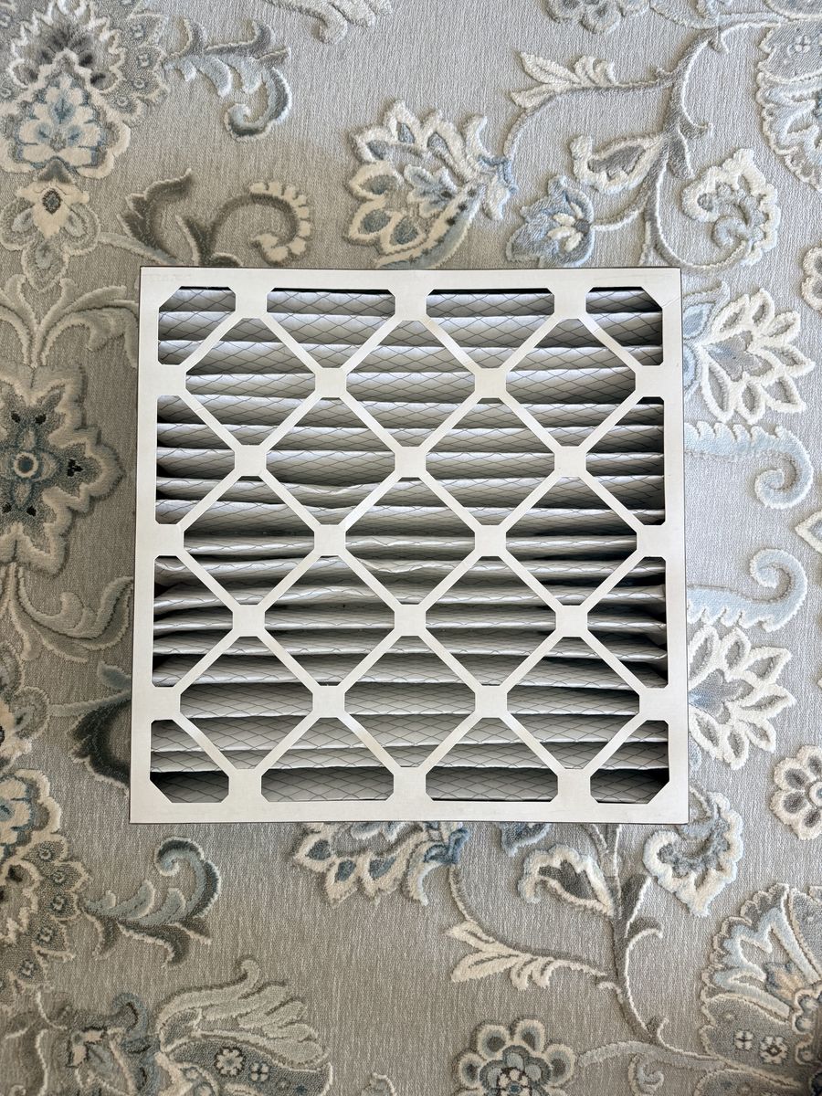 Main image 2