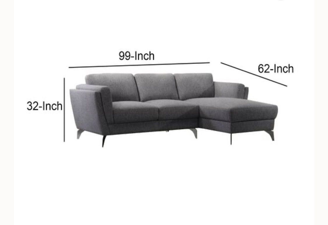 Main image 2