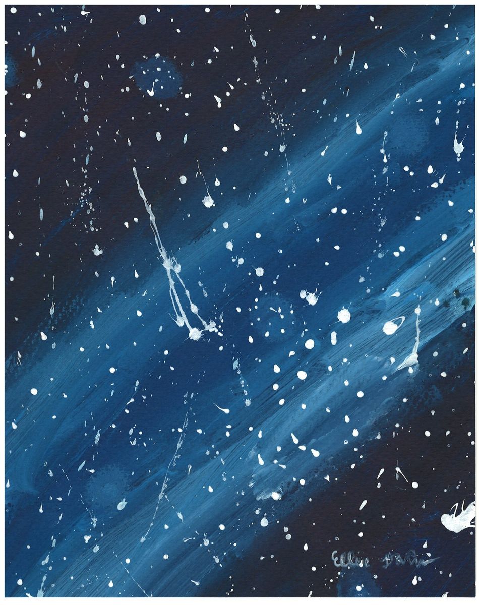 Main image 2