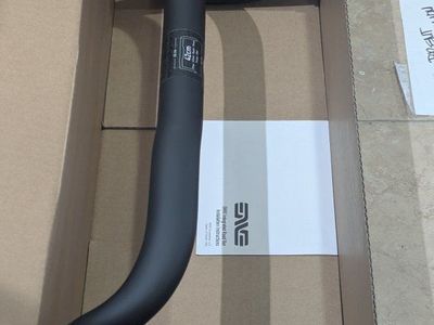 ENVE Carbon Compact Road In-Route 42cm