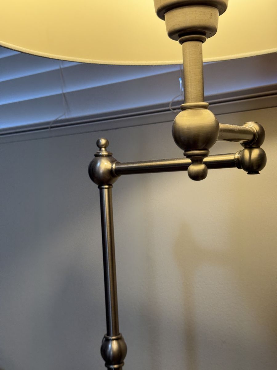 Main image 2