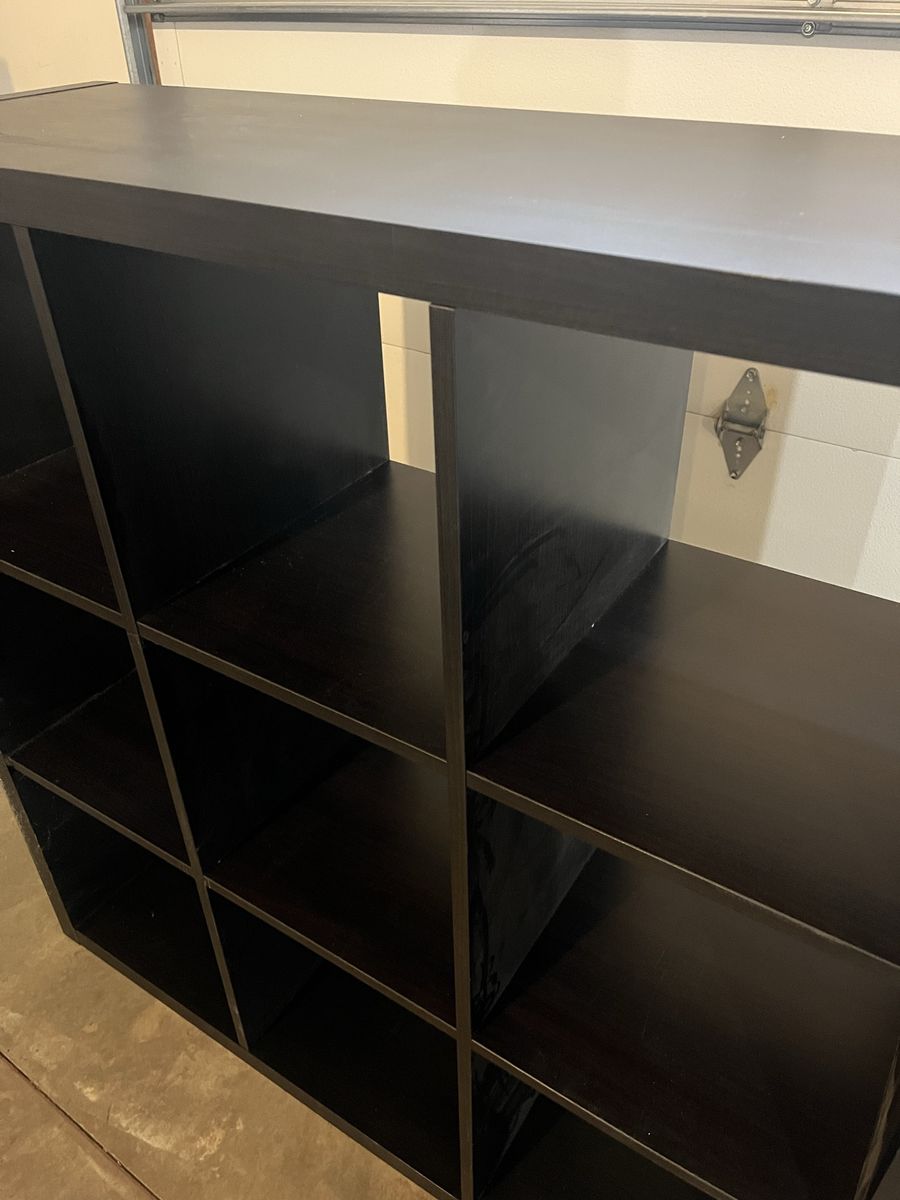 Main image 3