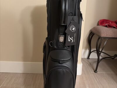 Titleist Golf Bag