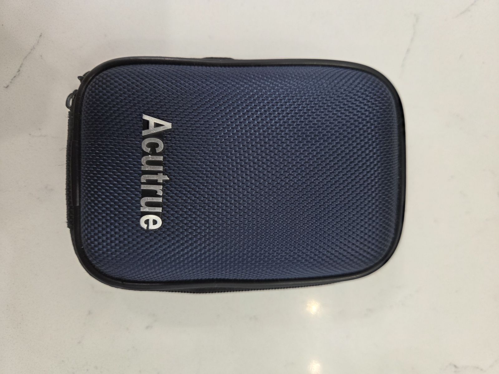 Hearing Aids (barely used, practically new)