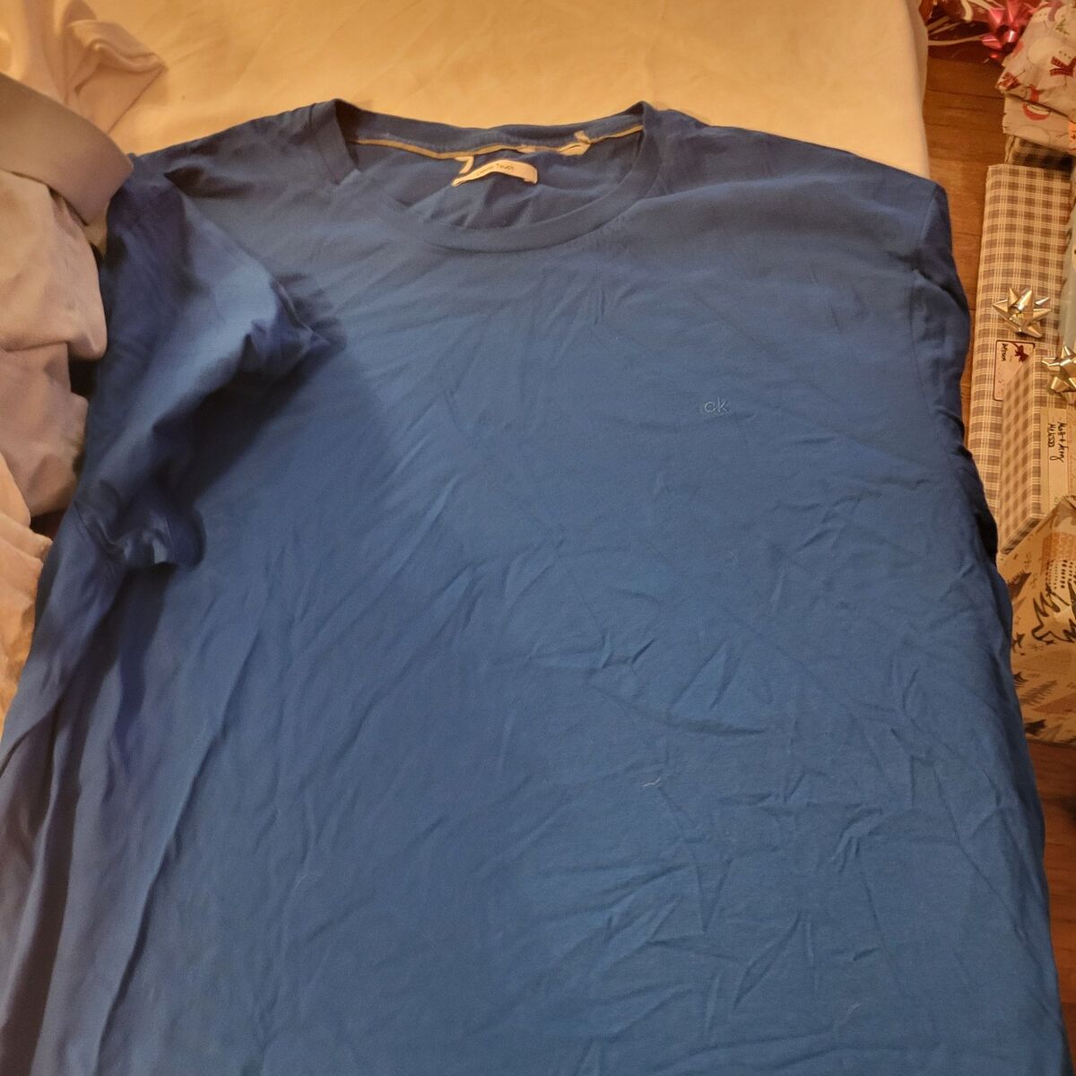 Men's size Large Calvin Klein