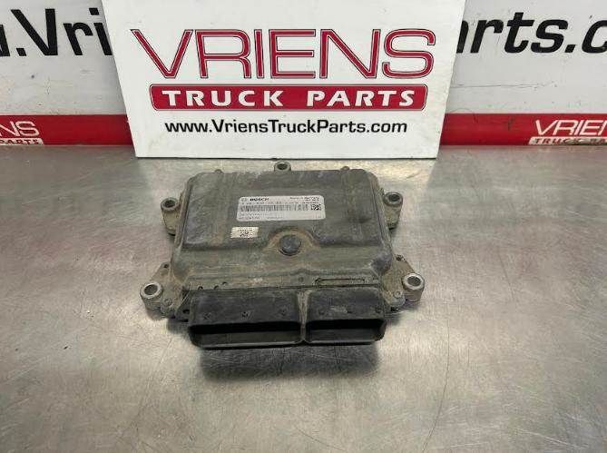 Cummins Engine Control Module (ECM)