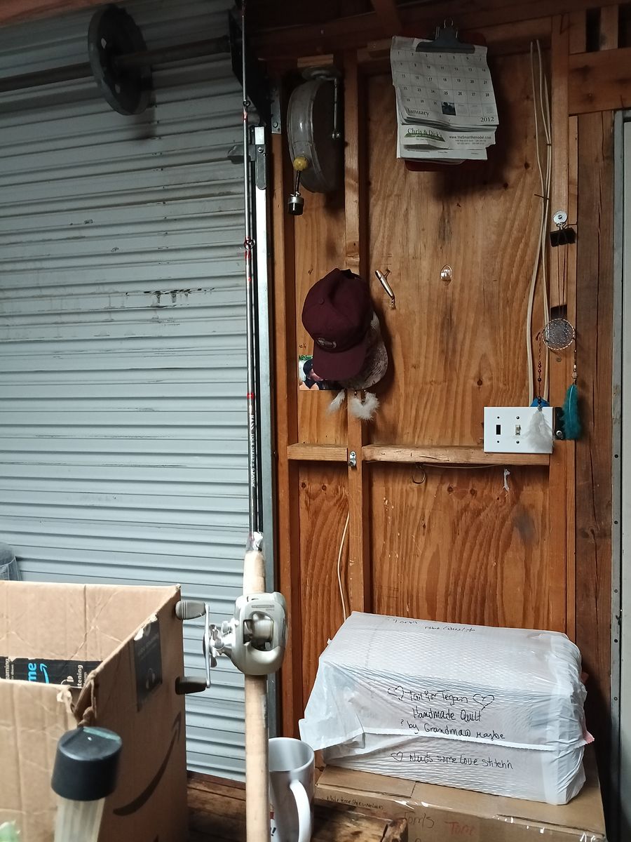 Quantum Bass Tour Series