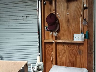 Quantum Bass Tour Series