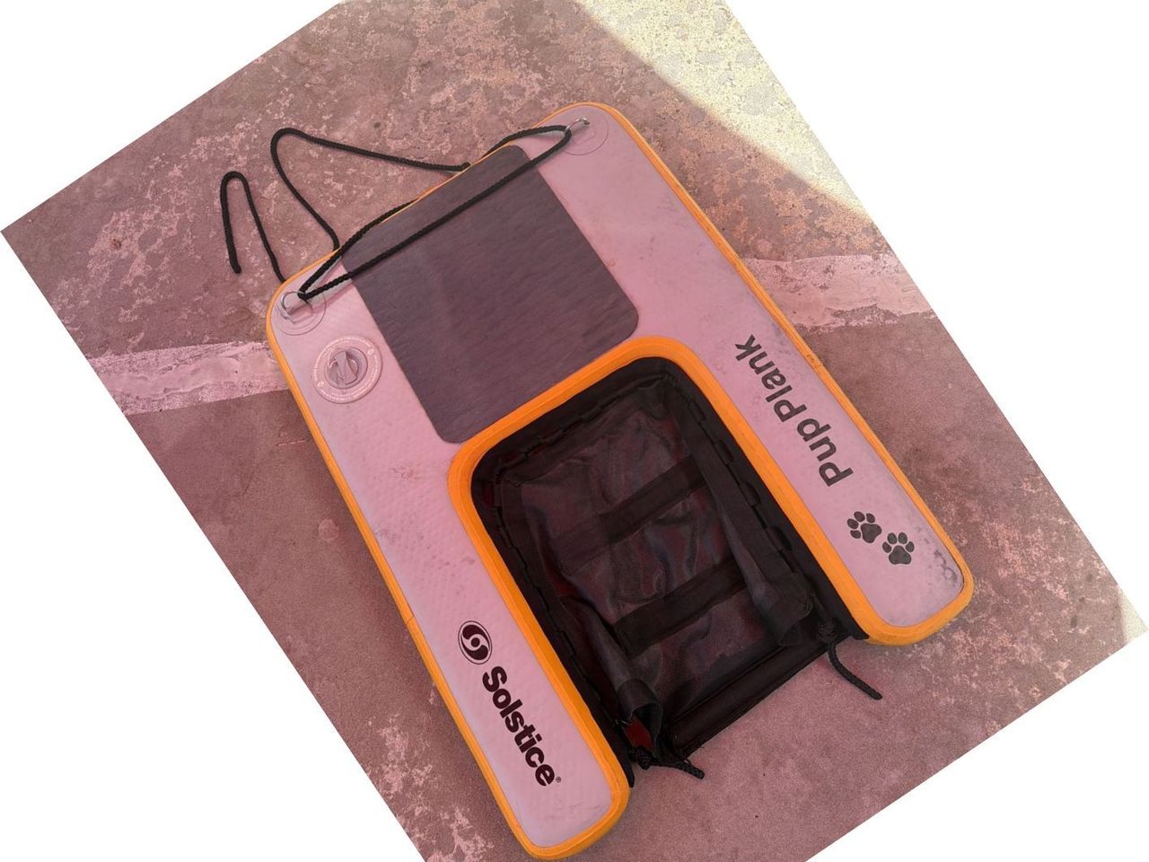 Main image 2