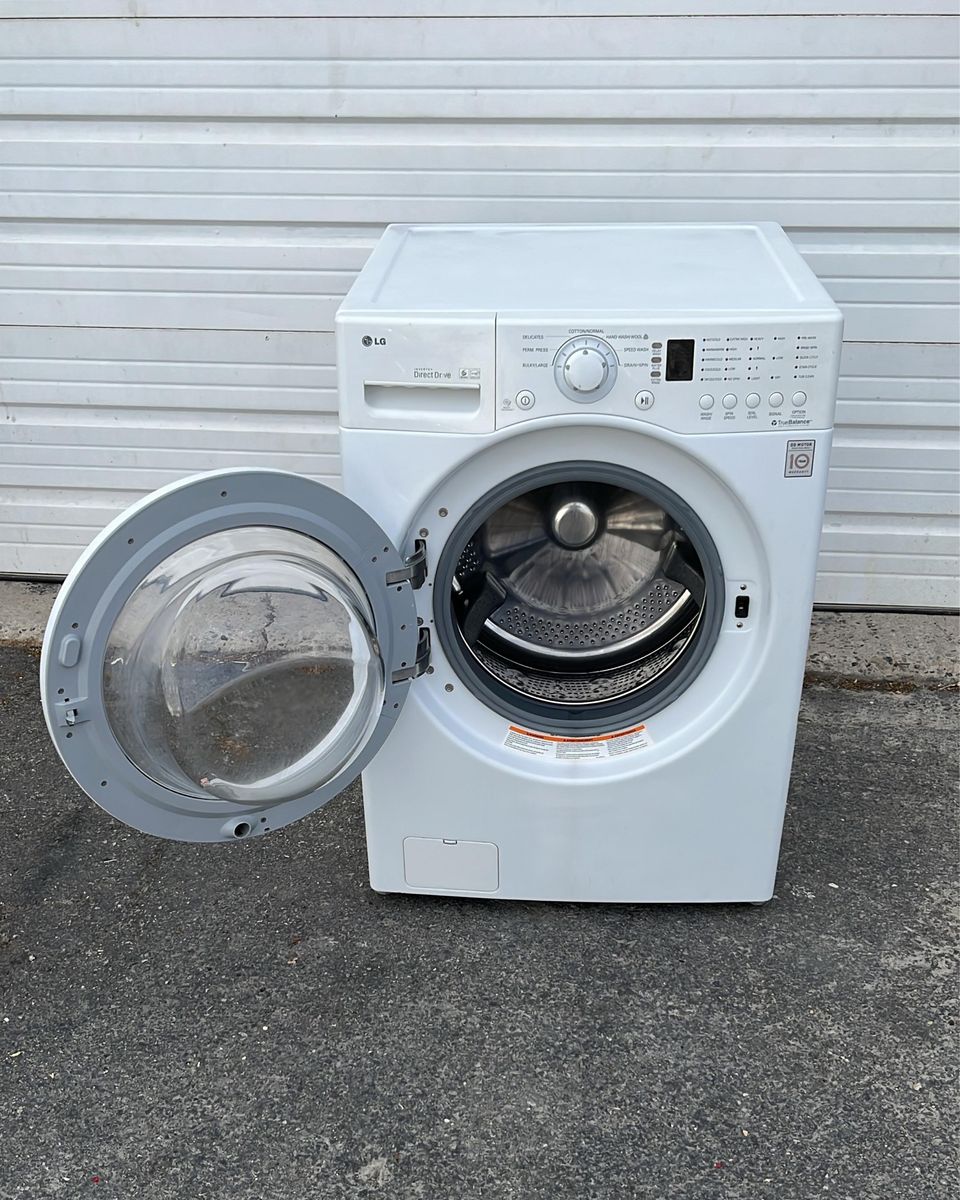Main image 2
