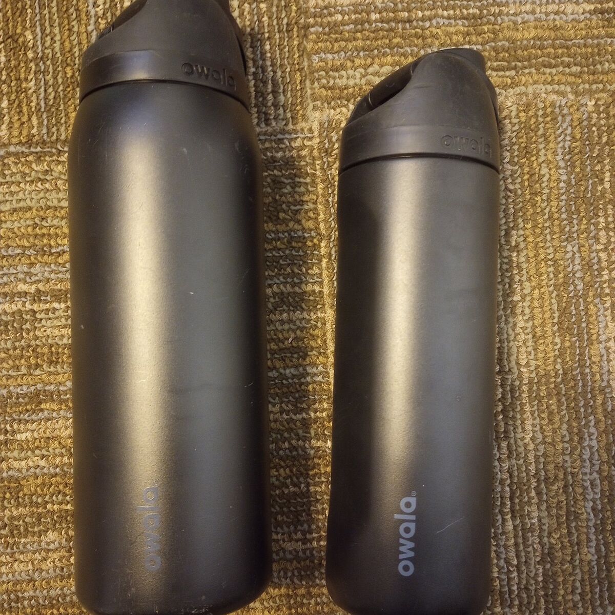 OWALA Water Bottles