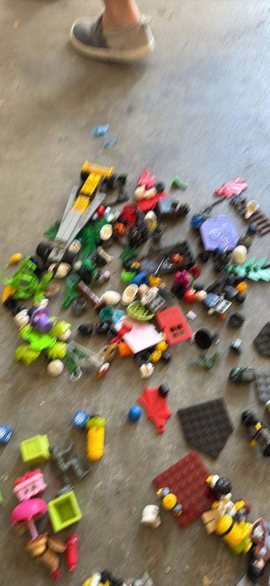Main image 8