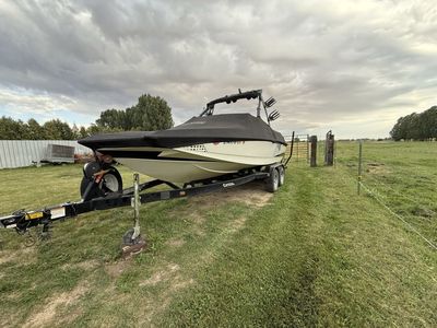 2011 axis A22