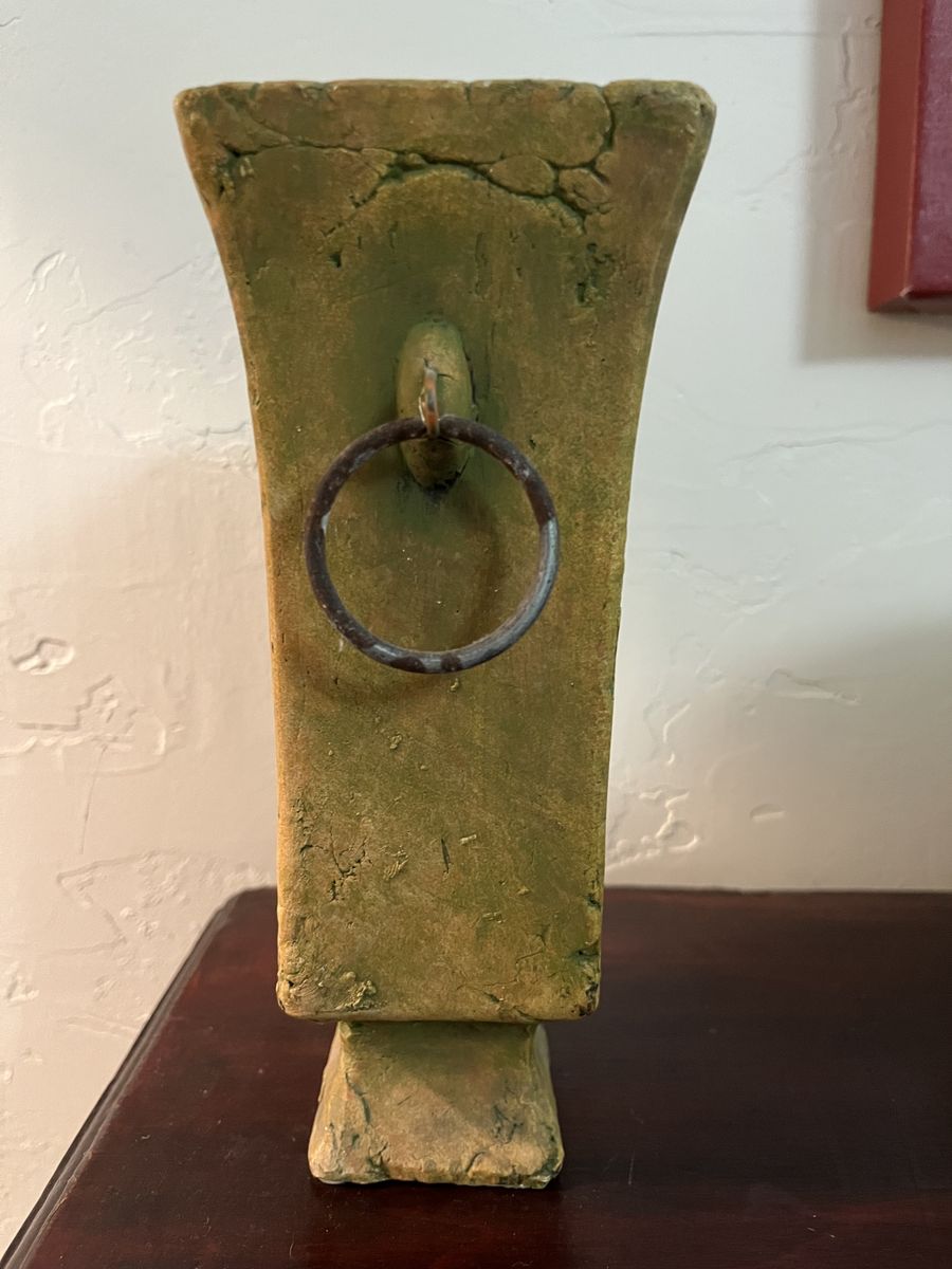Main image 3