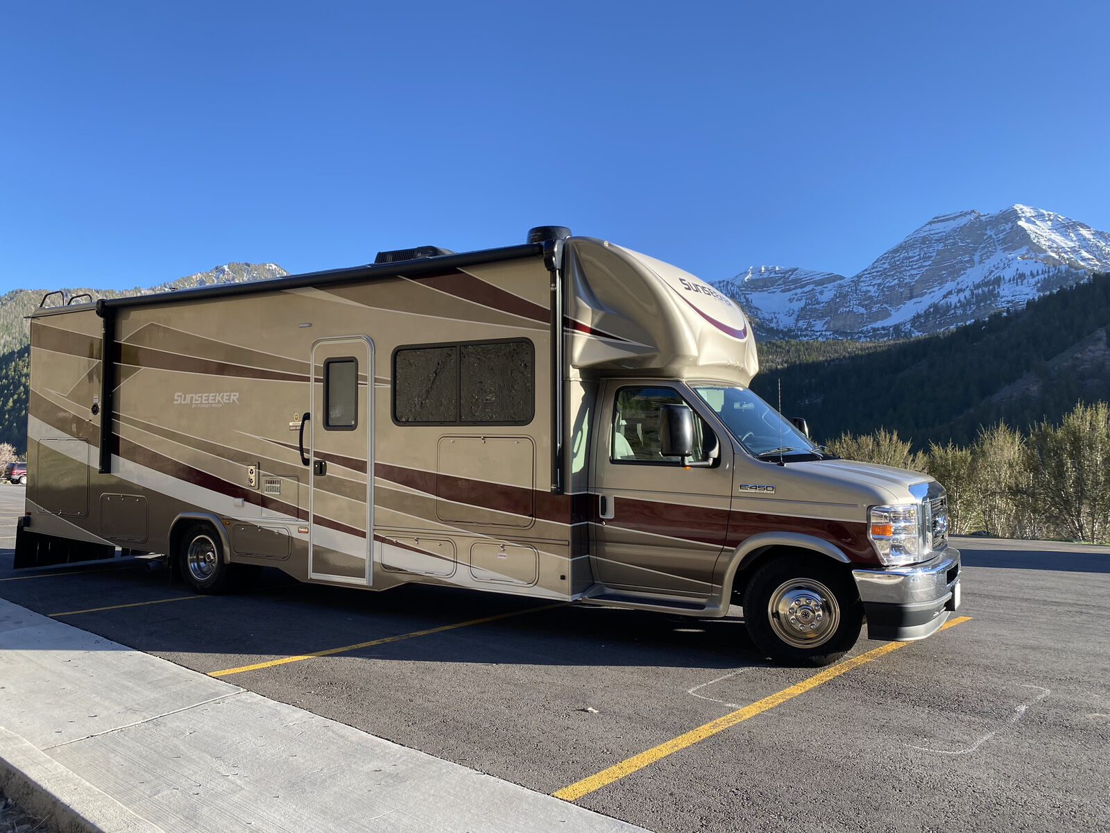 2021 Forest River RV For Sale - Taking Offers