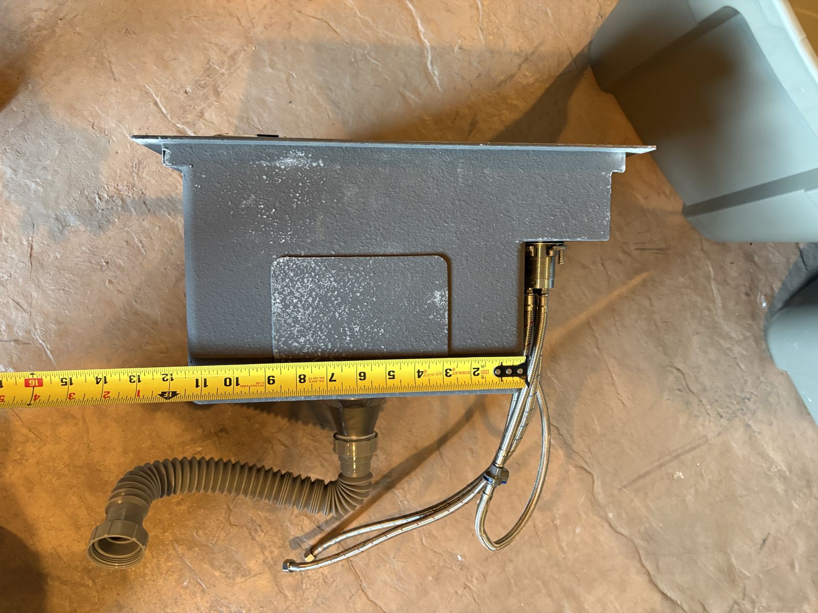 Main image 5