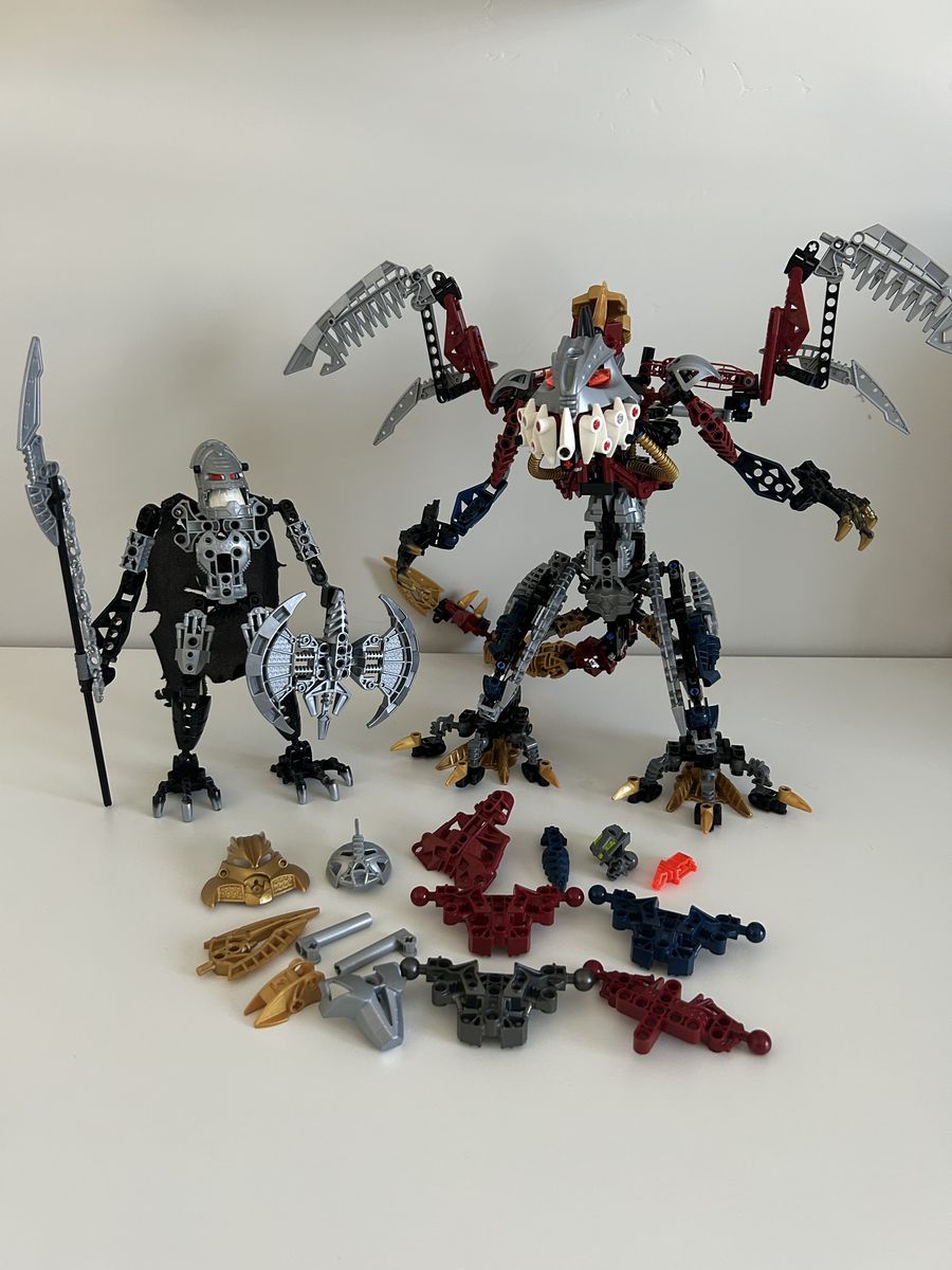 Main image 2