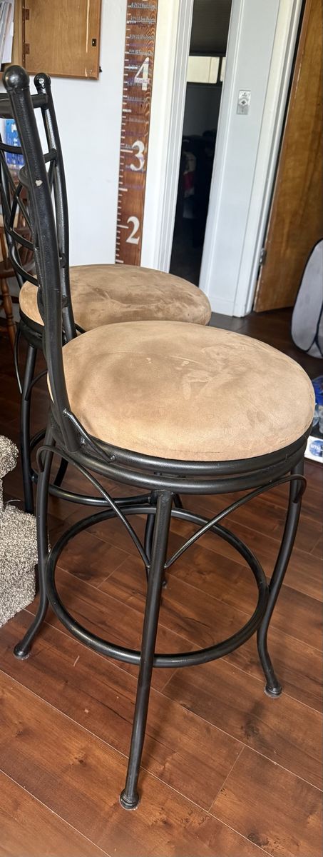 Barstools
