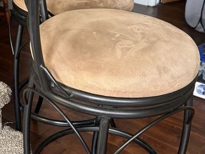 Barstools