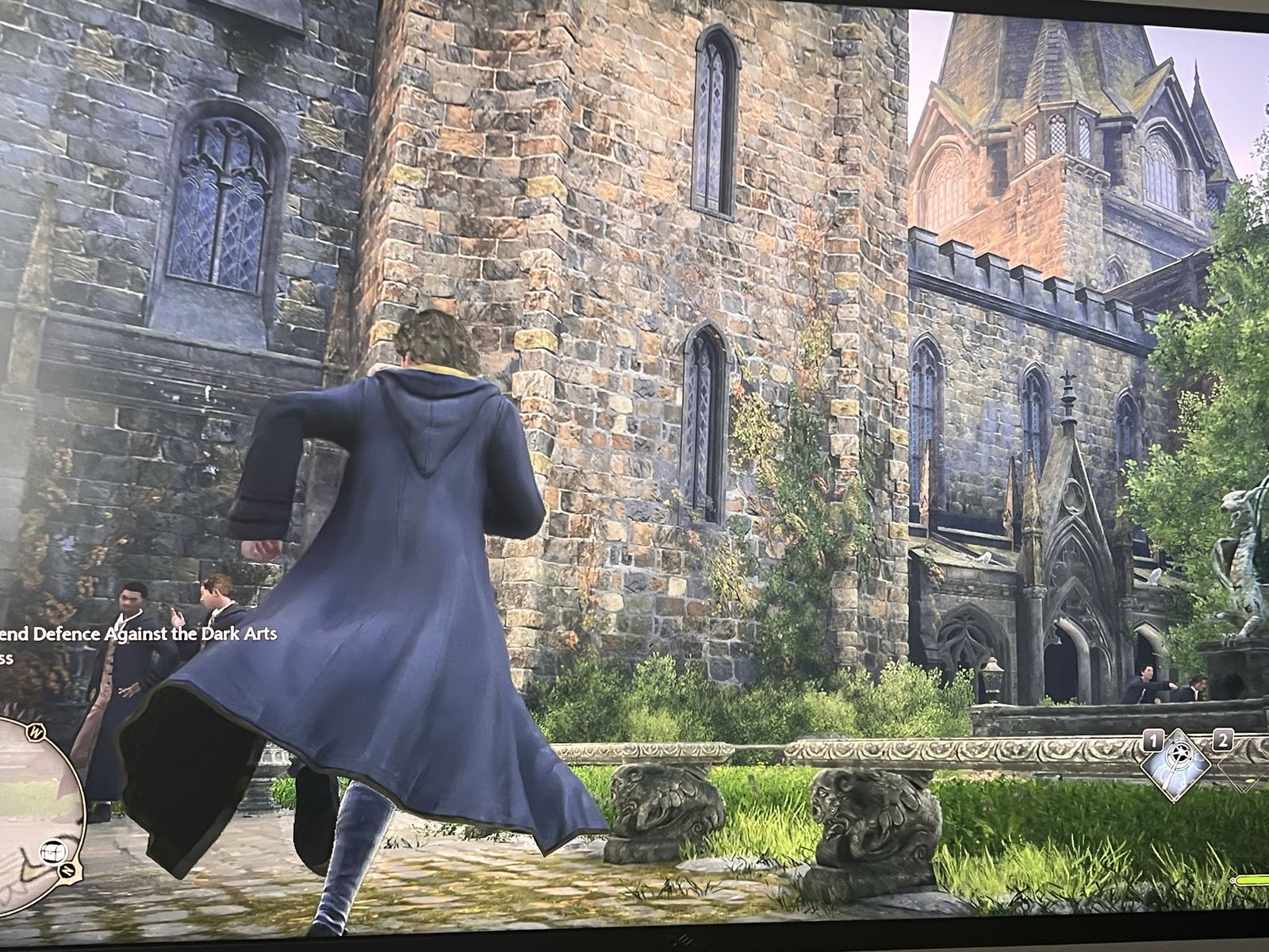 Main image 3