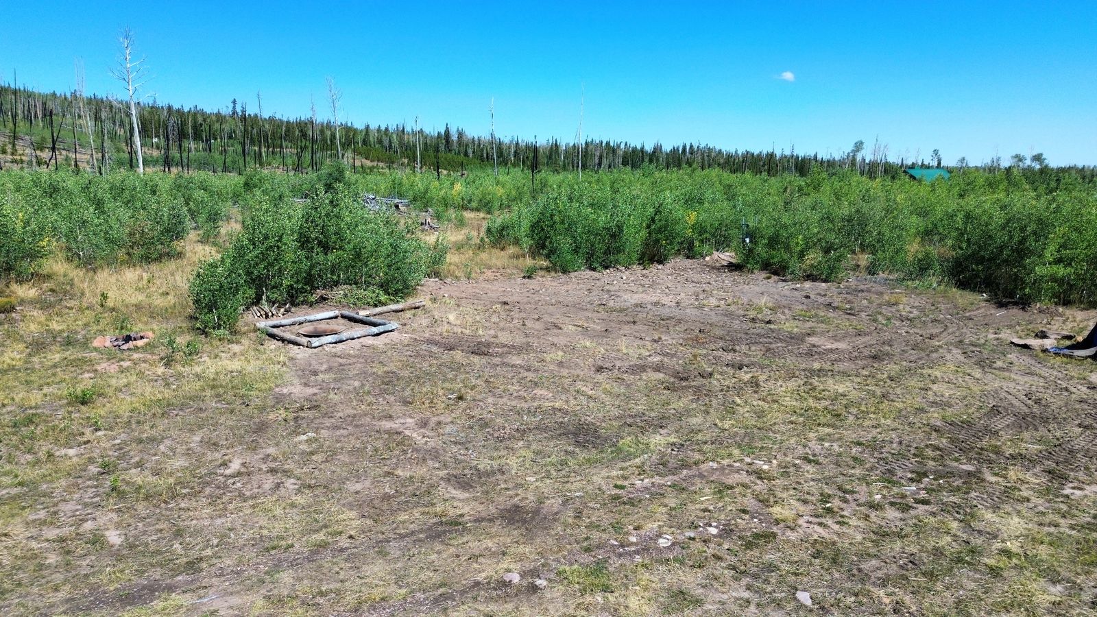 Main image 3