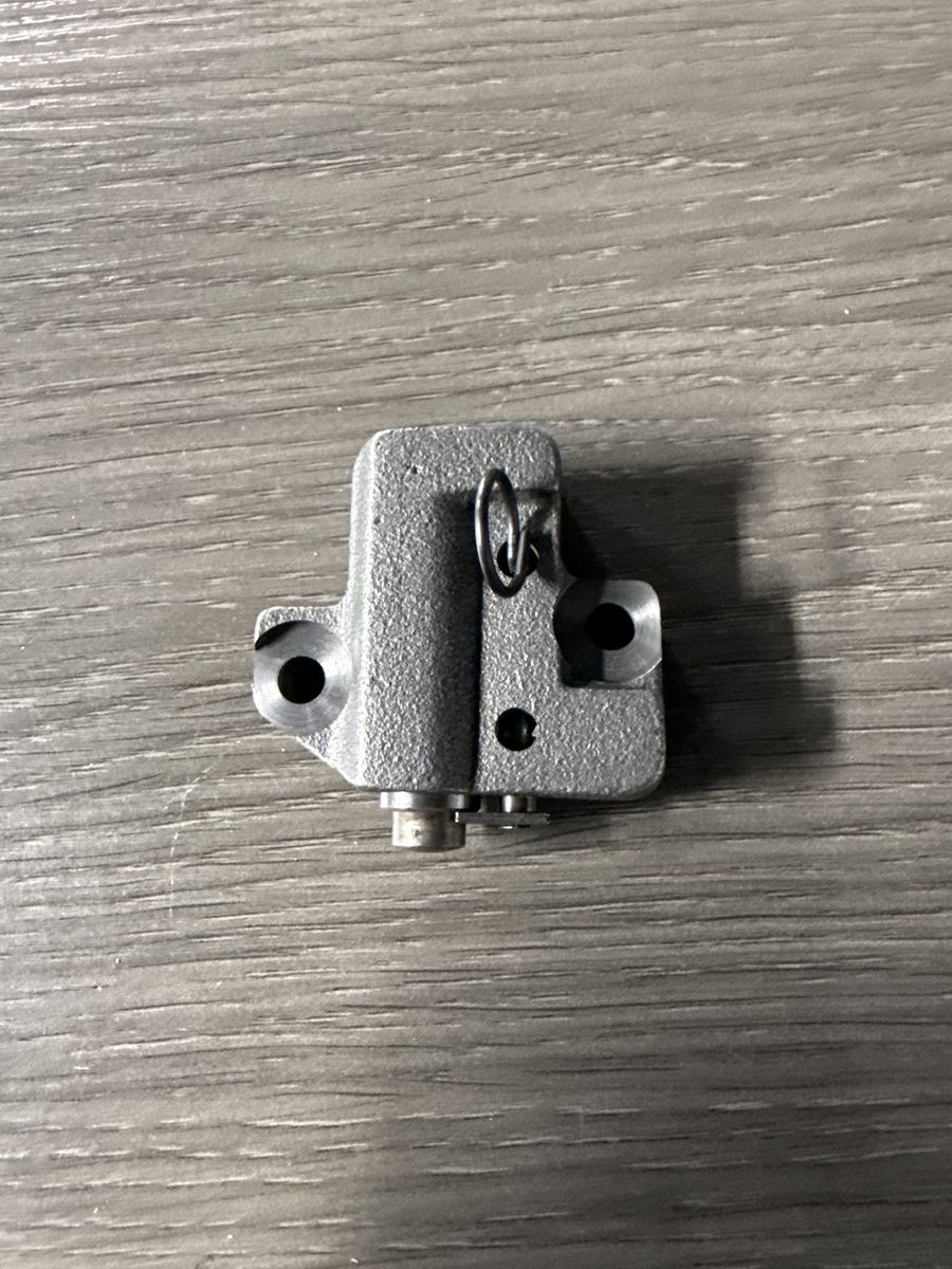Timming Chain Tensioner
