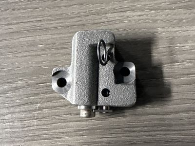 Timming Chain Tensioner