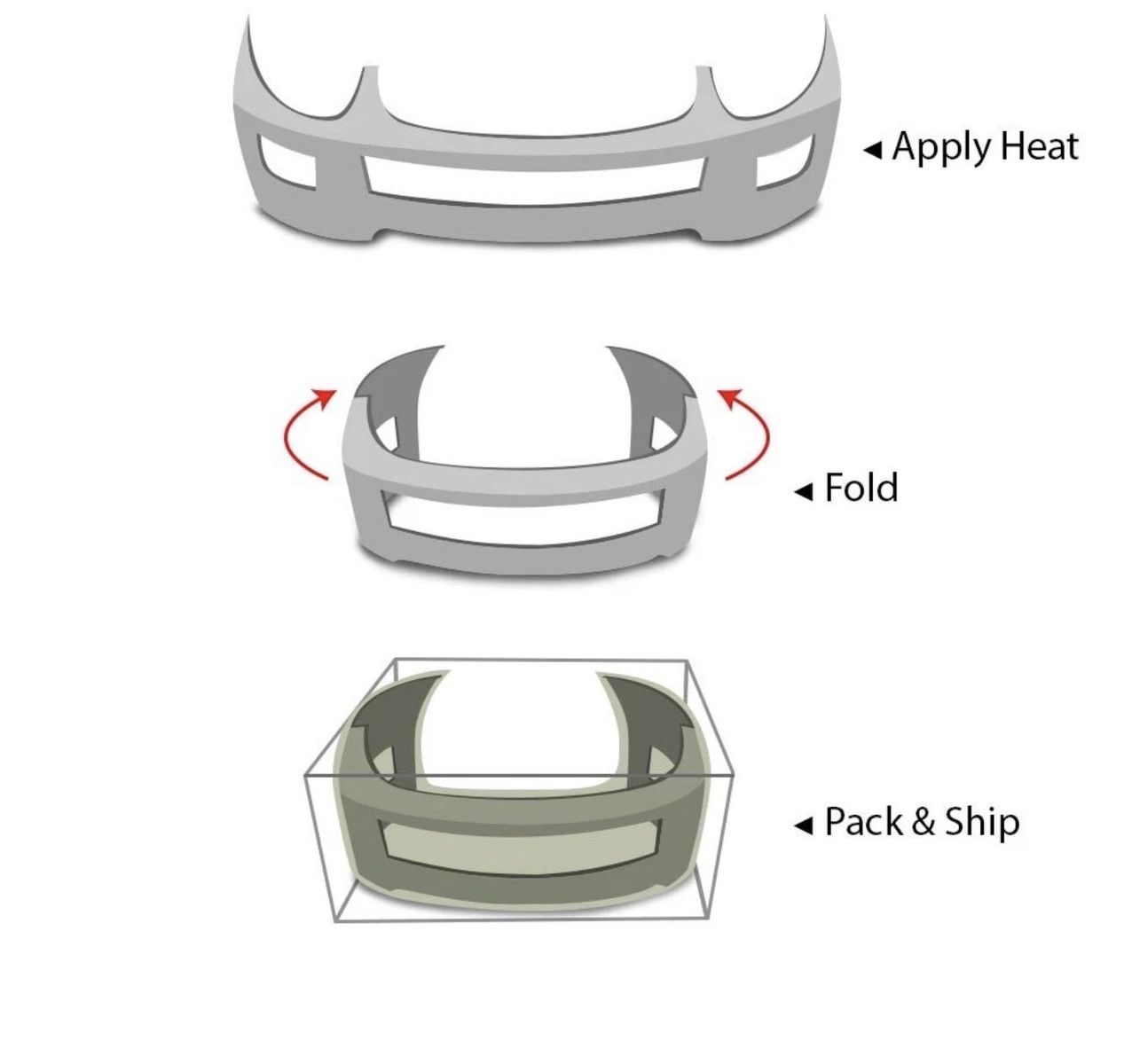 Main image 2