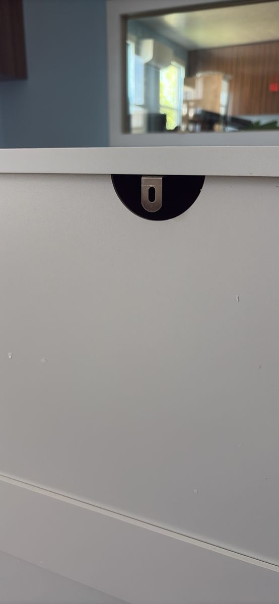 Main image 6
