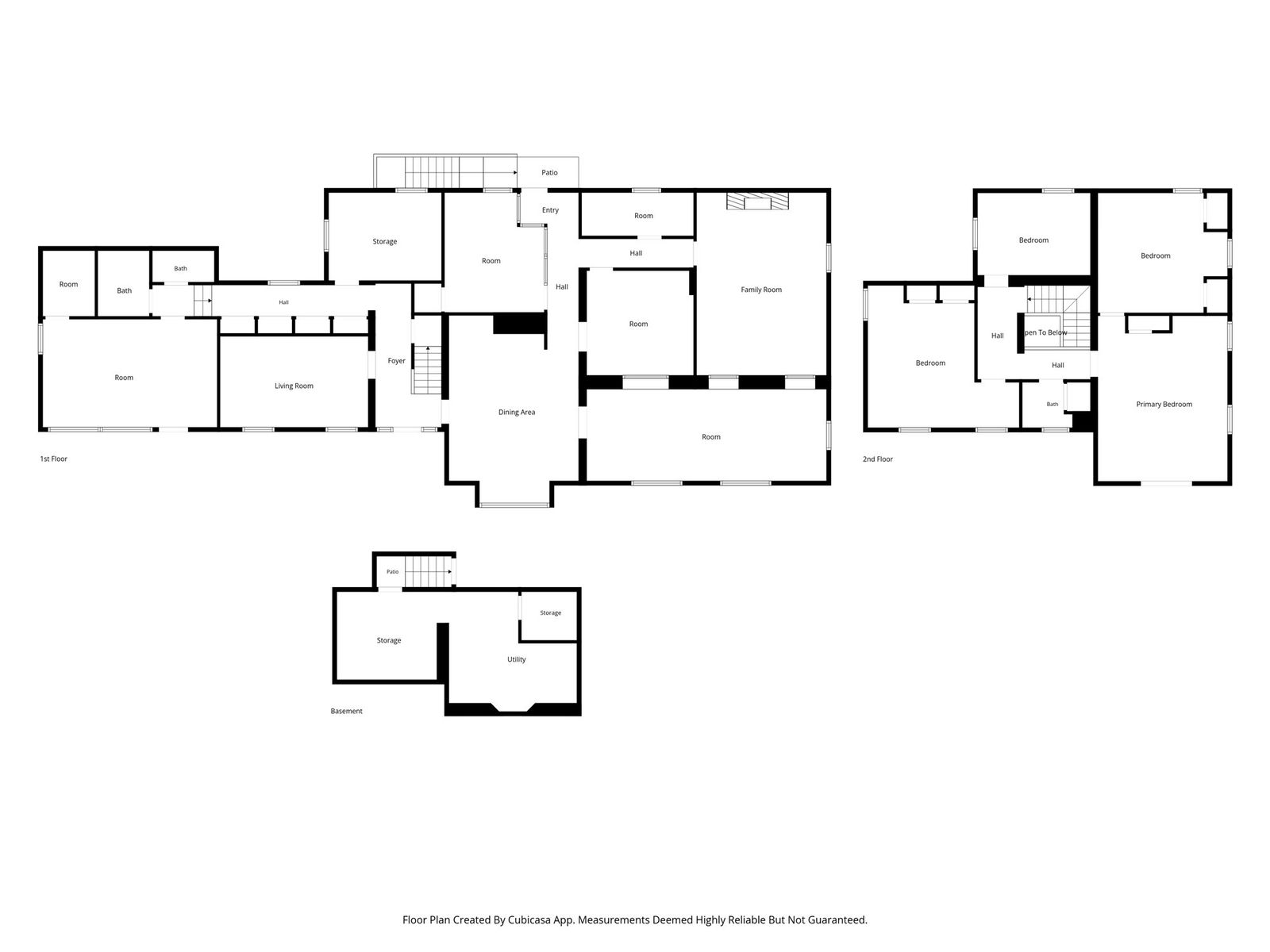 Main image 51