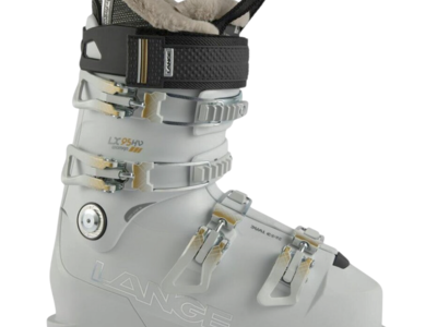 2025 Lange Women's LX 95 HV GW