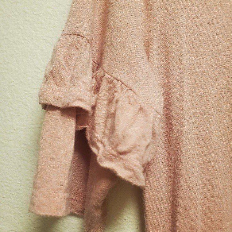 Dress Up or Down LG/XLG Comfortable Designer Dress