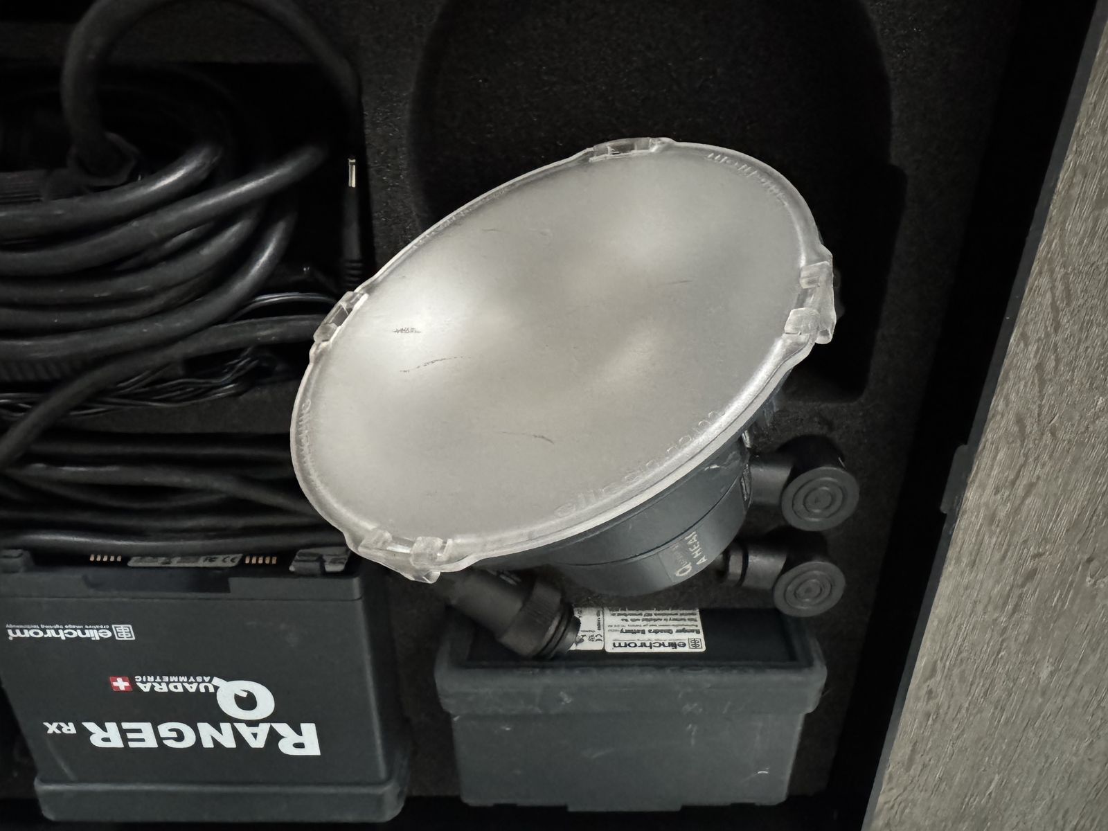 Main image 4