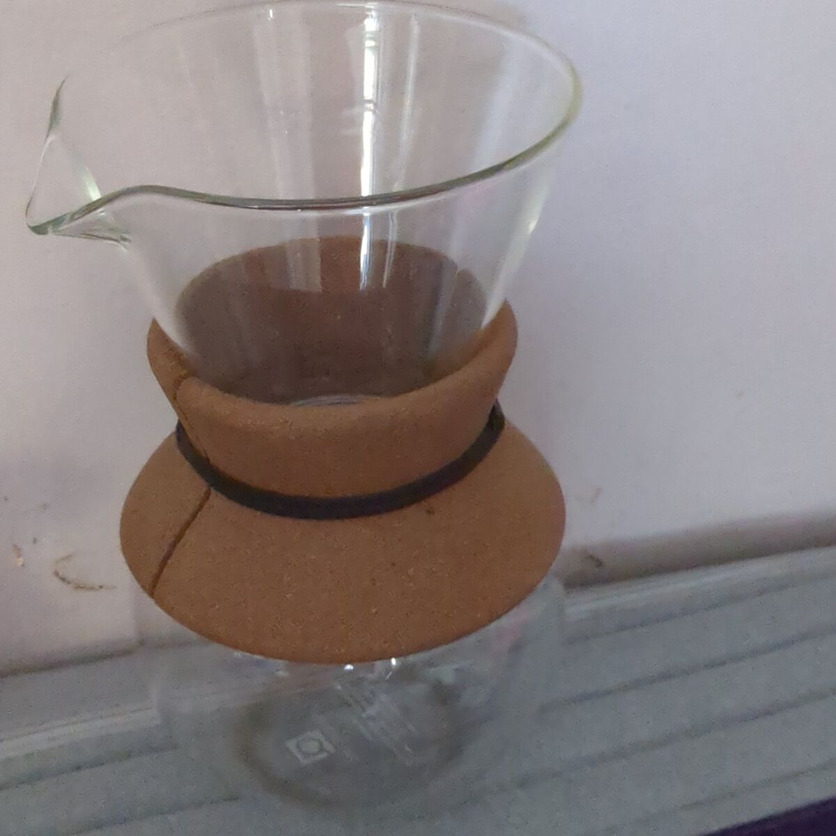 apache living coffee bodum