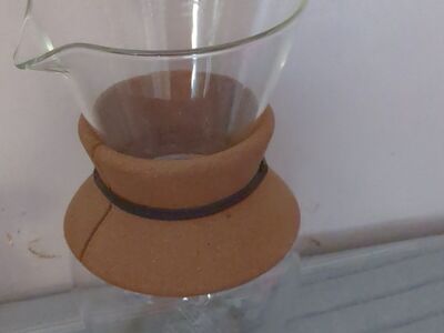apache living coffee bodum