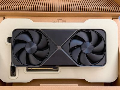 NVIDIA GeForce RTX 5090 Founders Edition 32GB GDDR7 FE