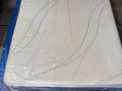 Tempur-Pedic ProAdapt Queen Mattress