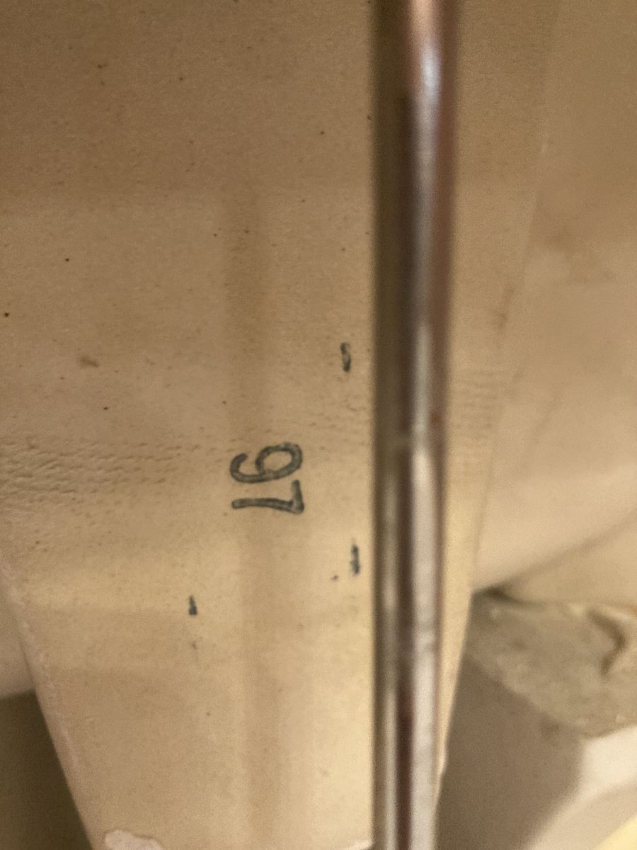 Main image 10