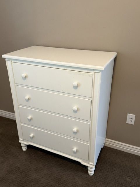 Main image 2
