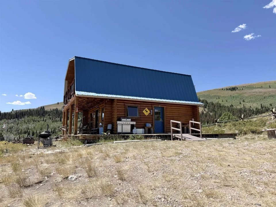 Main image 7